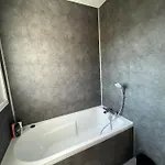 Lejlighed Maison *
