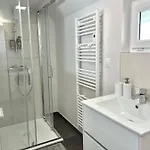 Lejlighed Maison *