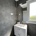 Maison Lejlighed Enquin-sur-Baillons