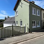 Lejlighed Maison Enquin-sur-Baillons