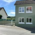 Maison Enquin-sur-Baillons
