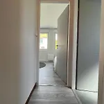 Maison Lejlighed *