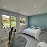 Maison *