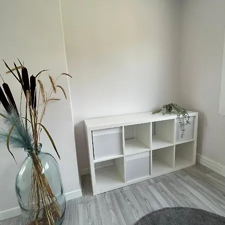 Maison Enquin-sur-Baillons